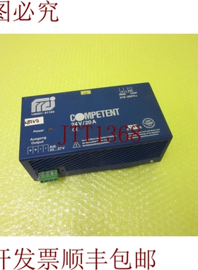 原装供应竞争 149001 - 61103 _ 24 伏/20 安 _ 8749