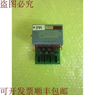 原装供应B&R 7D0722.7 _ REV.D0 模块 _ _ 979