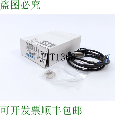 TELEMECANIQUE XS612B1PBL2 014627 感应式 Proximité Capteur