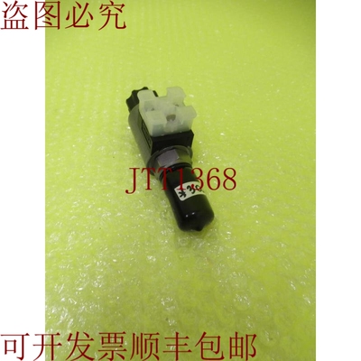 原装供应海达克 915142 08/21 _ WS10W-91-CN _ 3001