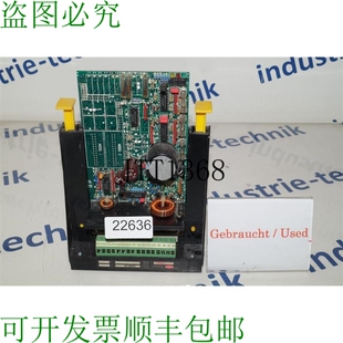 原装供应HERION Fluidtronik PQ 03 Spina Scheda 5998618 Platin