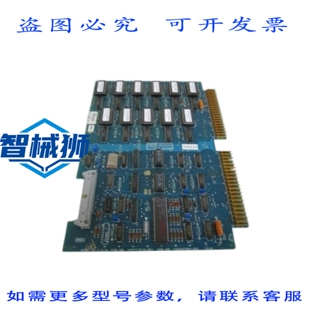 原装供应 计算机控制板 IC600CB502A NSNP