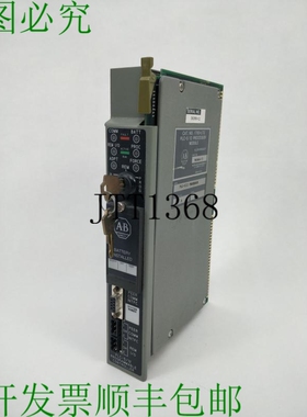 Ab 1785-Lt3 系列。 固化版本D