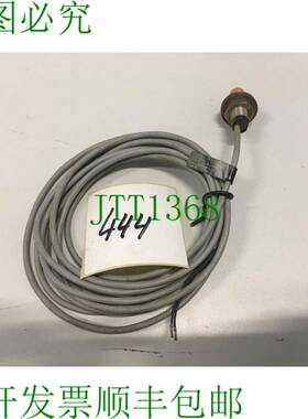 原装供应IFM IF5832 IFB2007-AR0G/UP