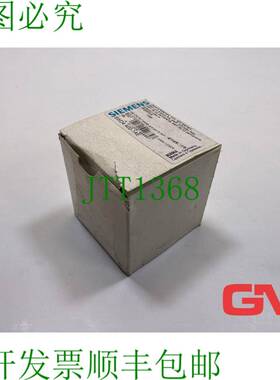 原装供应Elemento Luz Permanente 8WD4400-1AE Continua Light E