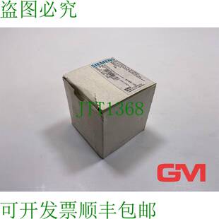 原装供应Elemento Luz Permanente 8WD4400-1AE Continua Light E