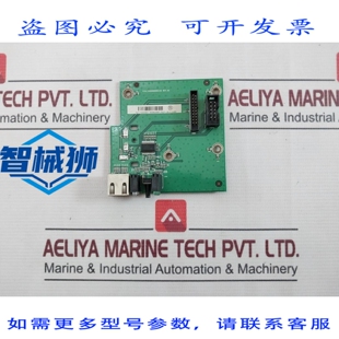 原装供应 142000000414A SCHEDA 电路 STAMPATO 修订版 02 94V-0