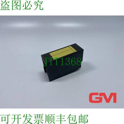 原装供应模块 électronique 6ES7138-4FR00-0AA0 E-Stand 03 Lé