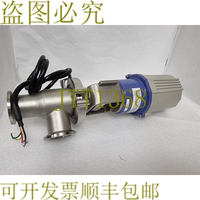 原装供应M-System mini-top MSP4-27X00-A0R-X 执行器+TOKO 25A S
