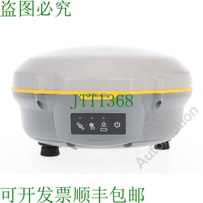原装供应Trimble 型号 R8S GNSS 接收器 P/N: 97080-60