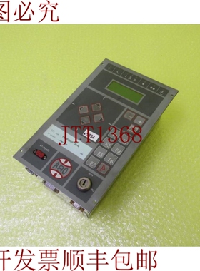 原装供应ARO PROFIBUS 50 Hz _ 2X16 III _ Z 000 255 624 _ 593