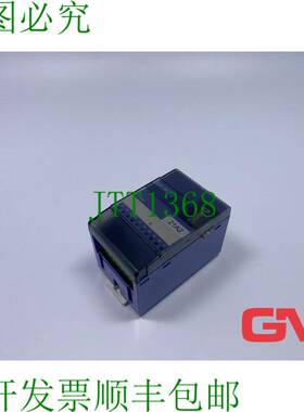 原装供应Selectron 输出模块 DOT 701 输出模块 DOT701 Rev. A DO