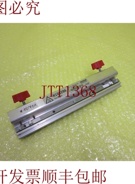 原装供应NOVEXX 解决方案 N100286 _ CLJ28X-00040R1258JP _ 107