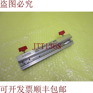 原装供应NOVEXX 解决方案 N100286 _ CLJ28X-00040R1258JP _ 107
