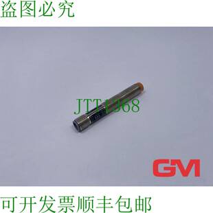 原装供应Ifm Capteur Inductif if5579 IFA3004-BPKG/US-100-DPS