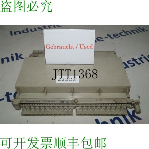 原装供应SIMATIC 6ES5453-4UA11 萨利达数字 6ES54534UA11