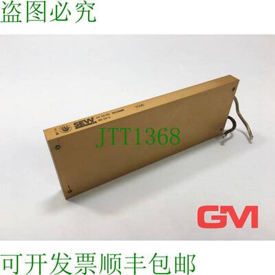 原装供应SEW Eurodrive Resistenza Del Freno Bw 200-005 Frenat