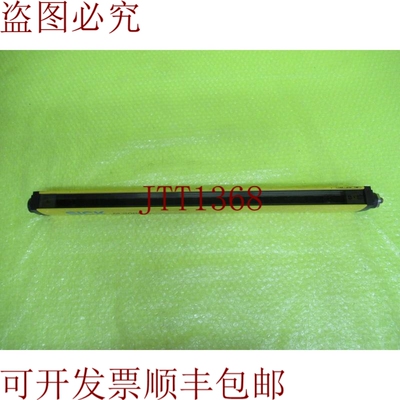 原装供应西克M20Z-02550A122