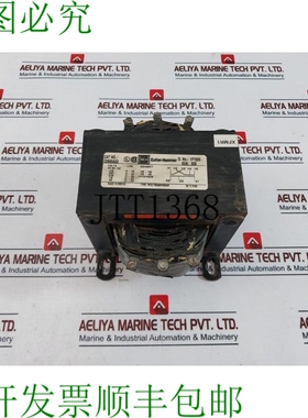 原装供应开关 C0500A3D MTA 开关 1F1033 50/60Hz