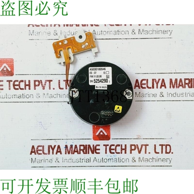 原装供应A5E00180946测量销售C79040-A8310-C167-08