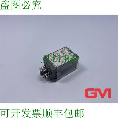 原装供应Releco Universalrelais [Giocattolo] C2-A29DX Relè 2