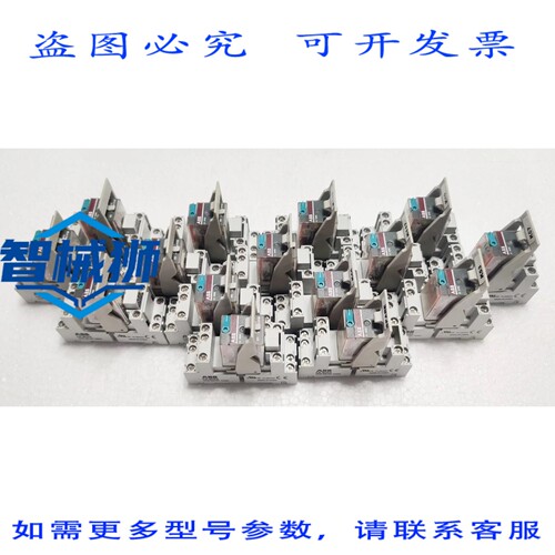 原装供应 CR-M3SS 1SVR405651R2000+ CR-M024DC3L 1SVR405612R110