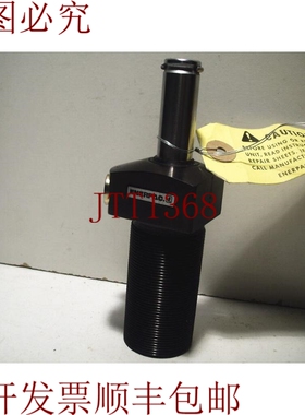 原装供应ENERPAC STSS51 05205C ！ 数量！ 5000 PSI 350 BAR 肩