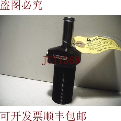 原装供应ENERPAC STSS51 05205C ！ 数量！ 5000 PSI 350 BAR 肩