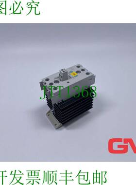 原装供应Nuevo Embalaje Orig.Protector Semiconductor 3RF2420-
