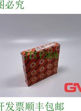 原装供应FAG Roulements à Billes 6216.2RSR Profond Groove Ba