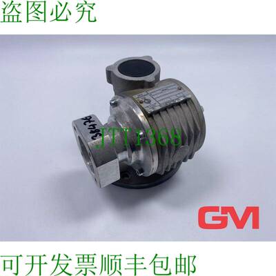 原装供应Ghirri Motoriduttori Motorreductor MRV05F1 减速器 19
