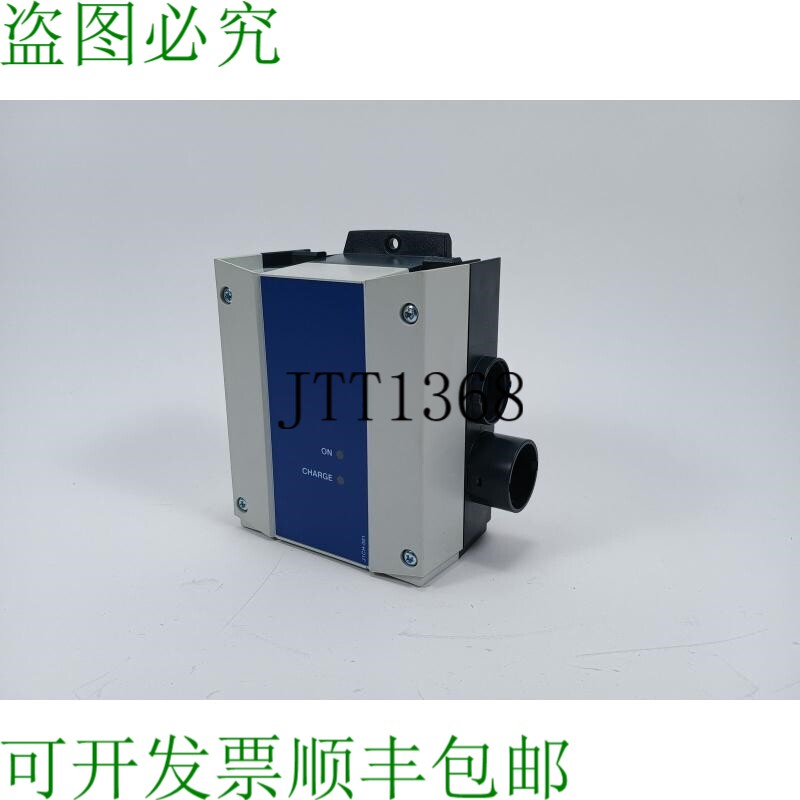 LINAK CHJ20000020A011 J1CH-001 电池充电器