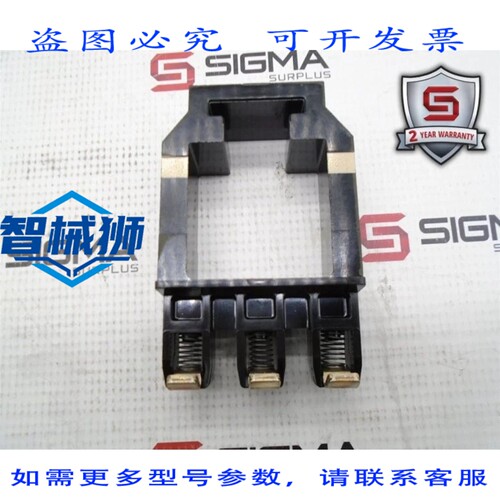 现货供应 罗克韦尔AB X-232697 K 系列包