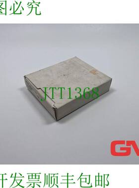 原装供应ifm Induktiver Sensor II5284 电感式传感器 IIA3015-BP