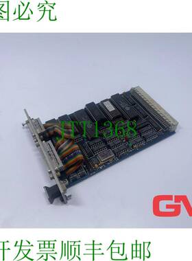 原装供应Zilog CPU 卡 MPU 卡 Mc-cpu/Z80i Z84C4008PEC Z80 Sio