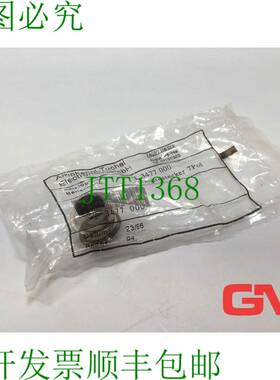 原装供应安费诺-图赫尔 Spina Fissa 7Pol T3477000 Connettore M