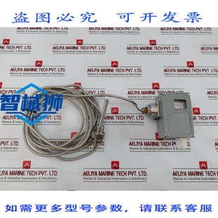 原装供应 CONTROLLORE DI TEMPERATURA 宜昌博达 ST100 DKCMG 220
