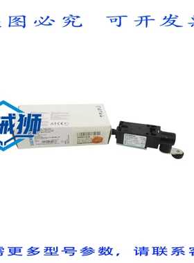 原装供应 3SE5234-0HK21-1AC4 230V 4A NSMP