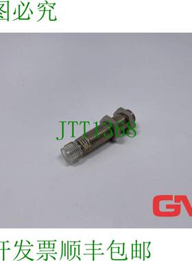 原装供应Sch?nbuch 电感式电子传感器 ILLH1212 Npn Contacto de