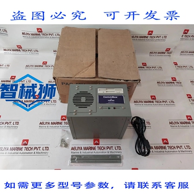 原装供应 ICP ELECTRONICS VIRTEK PAC-40HG/ACE-870A 通信盒