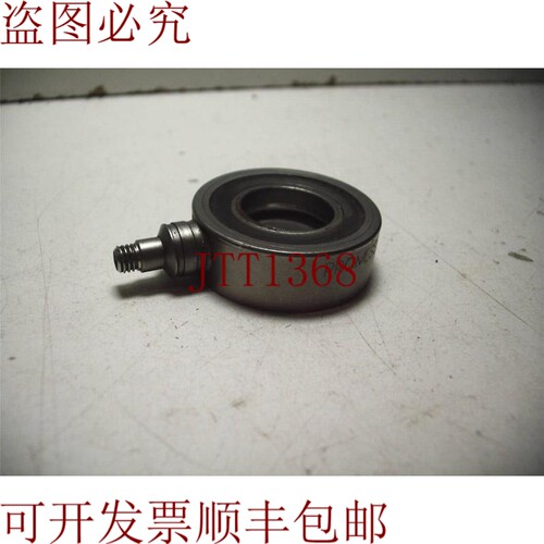 原装供应PROMESS 214M06 仪器装载电池 S/N:P524 P/N:F5005030403