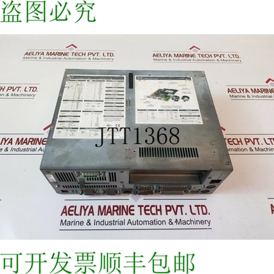 原装供应Br-自动化5c5001.32