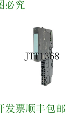 6ES7131-4BB01-0AA0 2迪DC24V E02