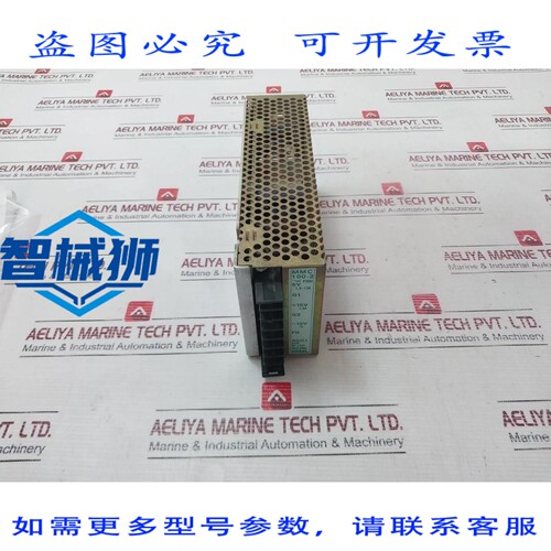 原装供应 COSEL MMC100-2 电源 85 132V