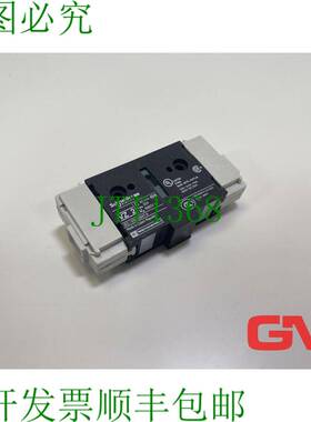 原装供应Scheider Elettrico Hauptkontakt Modulo Vz 2 055178