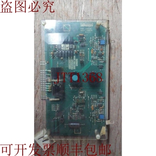原装供应PERTRON 1400216 PWB 1300040 电路