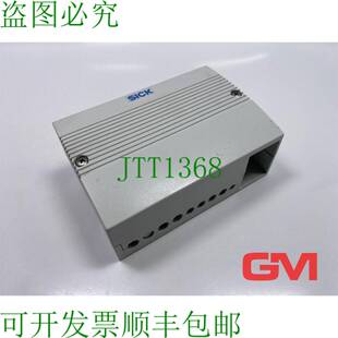 原装供应Sick Modulo Connessione 1017134 AMV60-011 24V 直流 P