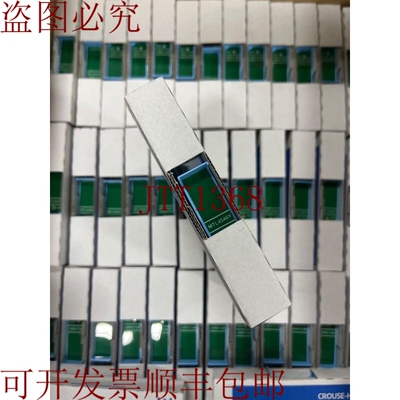 原装供应MTL 4546Y隔离驱动器4/20mA适用于智能I/P转化器