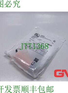 原装供应ifm电子电容式传感器KI5082电容式传感器KI-3200NFAKGP2T