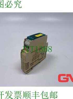 原装供应Schnittstellenwandler 3RS1705-1FW00 转换器支持 Danne